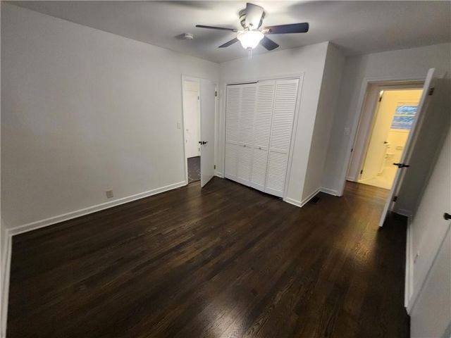2348 Clairmont Road NE, Atlanta, GA 30329