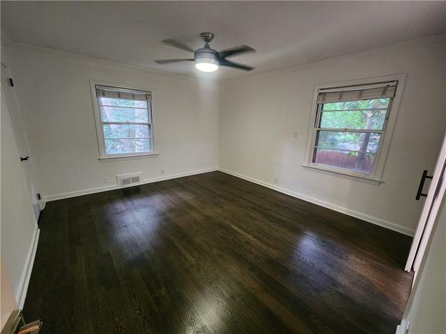 2348 Clairmont Road NE, Atlanta, GA 30329