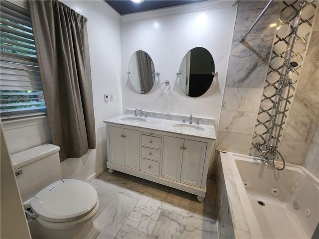 2348 Clairmont Road NE, Atlanta, GA 30329