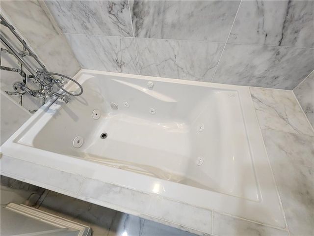 2348 Clairmont Road NE, Atlanta, GA 30329