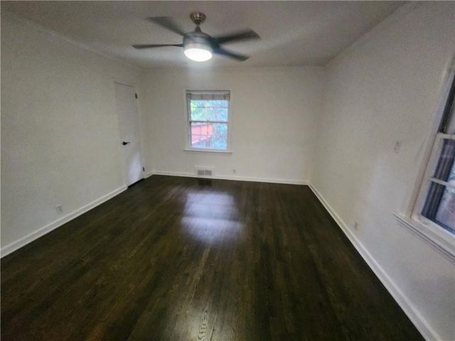 2348 Clairmont Road NE, Atlanta, GA 30329