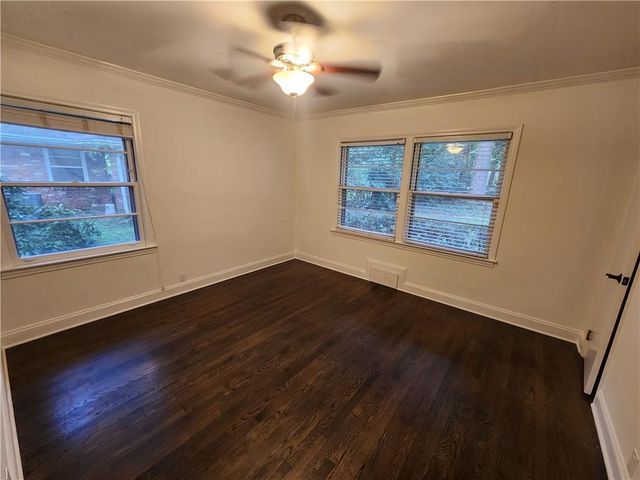 2348 Clairmont Road NE, Atlanta, GA 30329