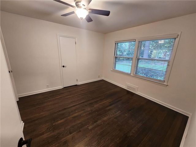 2348 Clairmont Road NE, Atlanta, GA 30329