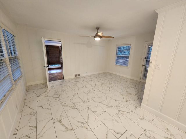 2348 Clairmont Road NE, Atlanta, GA 30329