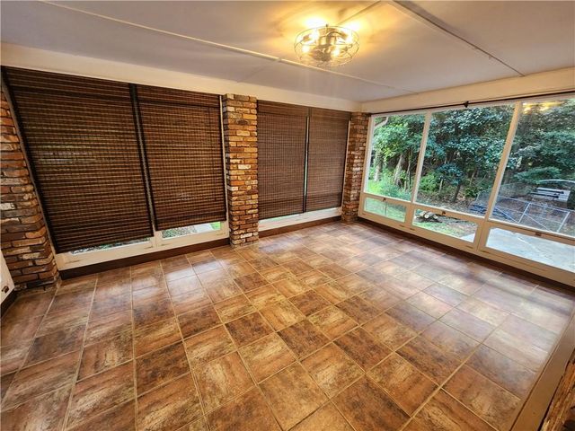2348 Clairmont Road NE, Atlanta, GA 30329