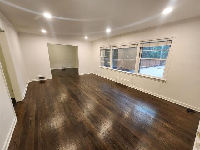 2348 Clairmont Road NE, Atlanta, GA 30329