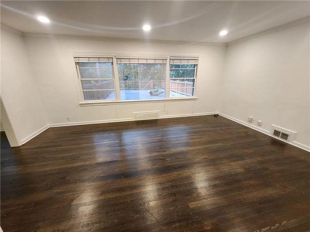 2348 Clairmont Road NE, Atlanta, GA 30329