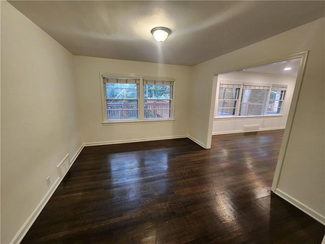2348 Clairmont Road NE, Atlanta, GA 30329