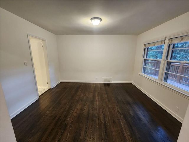 2348 Clairmont Road NE, Atlanta, GA 30329