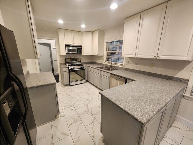 2348 Clairmont Road NE, Atlanta, GA 30329