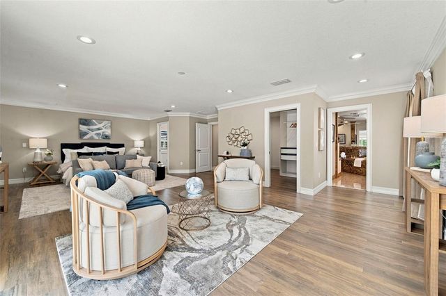 3905 FONTAINEBLEAU DRIVE, Tampa, FL 33634