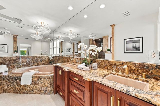 3905 FONTAINEBLEAU DRIVE, Tampa, FL 33634
