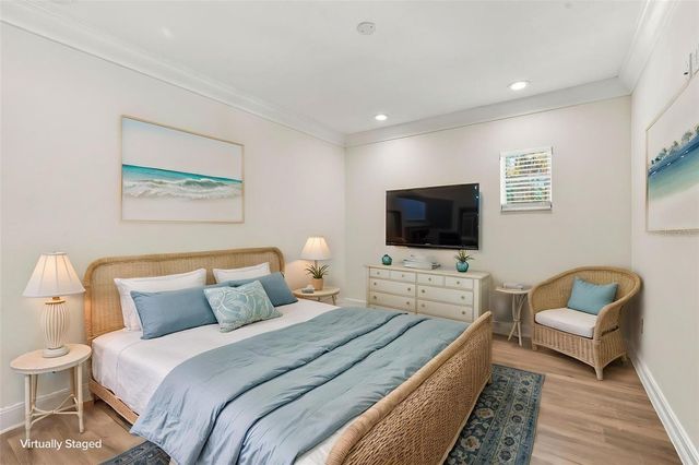 3905 FONTAINEBLEAU DRIVE, Tampa, FL 33634