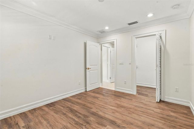 3905 FONTAINEBLEAU DRIVE, Tampa, FL 33634