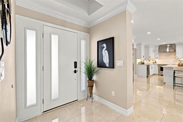 3905 FONTAINEBLEAU DRIVE, Tampa, FL 33634