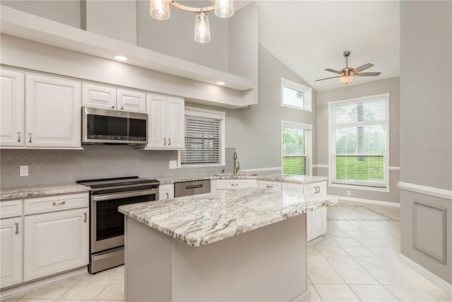 9609 BROOKDALE DRIVE, New Port Richey, FL 34655
