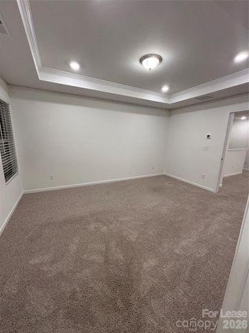 5034 Falstone Drive, Charlotte, NC 28269