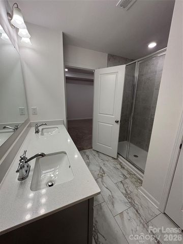 5034 Falstone Drive, Charlotte, NC 28269