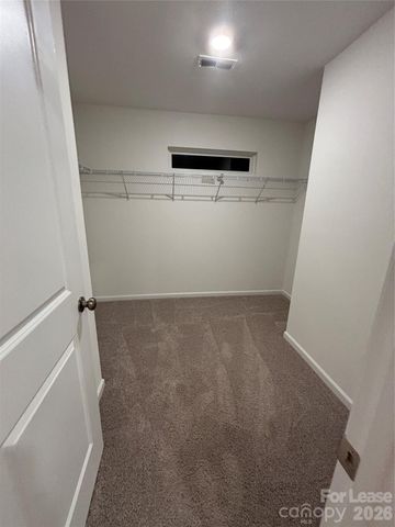 5034 Falstone Drive, Charlotte, NC 28269