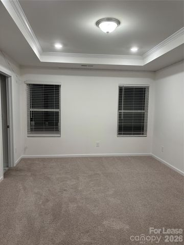 5034 Falstone Drive, Charlotte, NC 28269