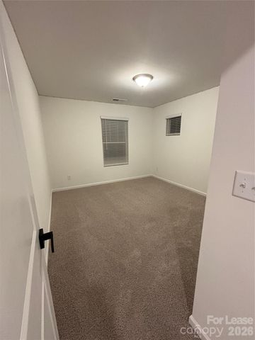 5034 Falstone Drive, Charlotte, NC 28269