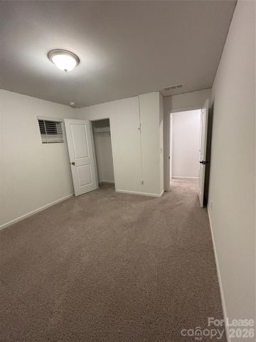 5034 Falstone Drive, Charlotte, NC 28269