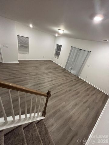 5034 Falstone Drive, Charlotte, NC 28269