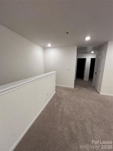 5034 Falstone Drive, Charlotte, NC 28269