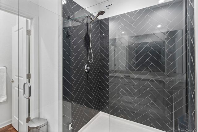 5105 Vivian Street, Wheat Ridge, CO 80033