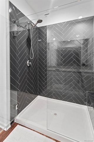 5105 Vivian Street, Wheat Ridge, CO 80033