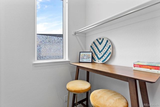 5105 Vivian Street, Wheat Ridge, CO 80033