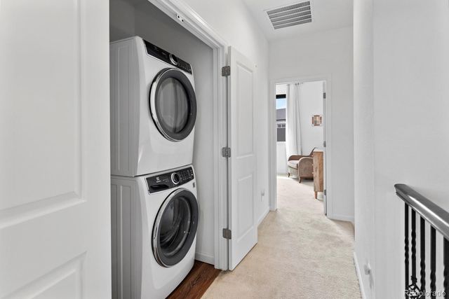 5105 Vivian Street, Wheat Ridge, CO 80033