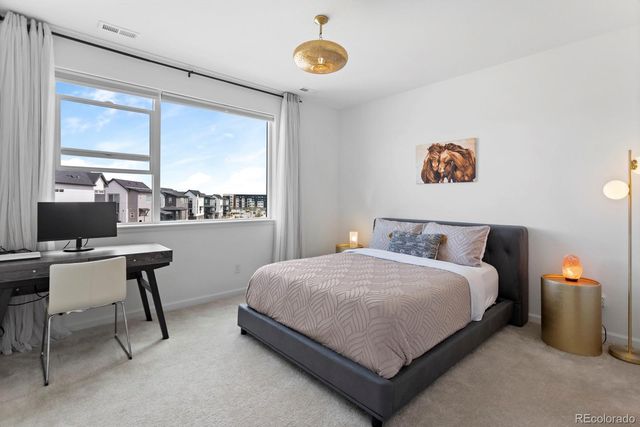 5105 Vivian Street, Wheat Ridge, CO 80033