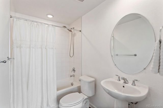 5105 Vivian Street, Wheat Ridge, CO 80033