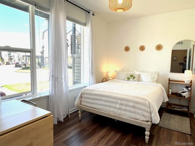 5105 Vivian Street, Wheat Ridge, CO 80033