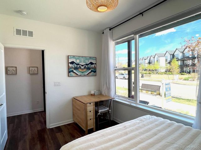 5105 Vivian Street, Wheat Ridge, CO 80033