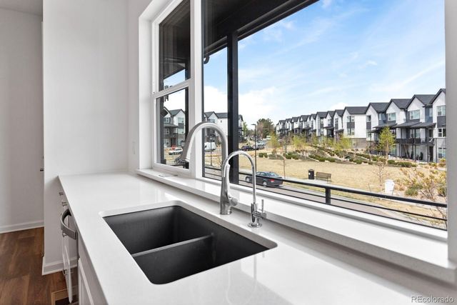 5105 Vivian Street, Wheat Ridge, CO 80033