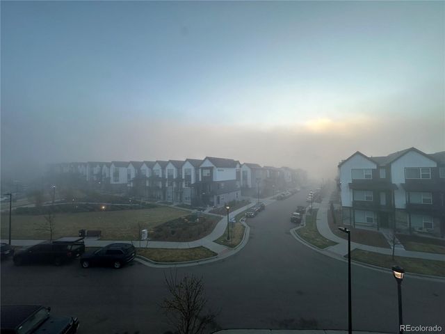 5105 Vivian Street, Wheat Ridge, CO 80033