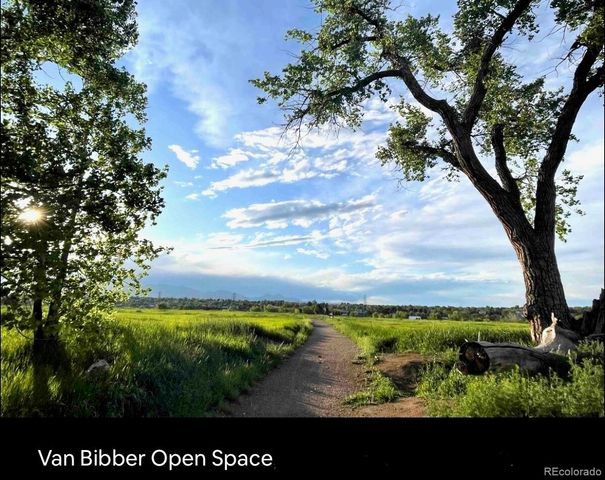 5105 Vivian Street, Wheat Ridge, CO 80033