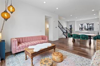 5105 Vivian Street, Wheat Ridge, CO 80033