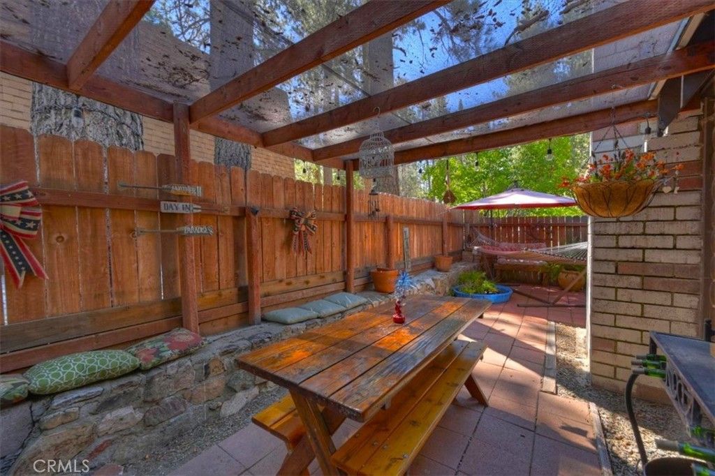 Image 26 of property listing at 39252 Mohawk, Fawnskin, CA 92333