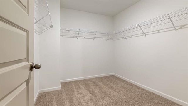 3568 Matthew Court, Decatur, GA 30034