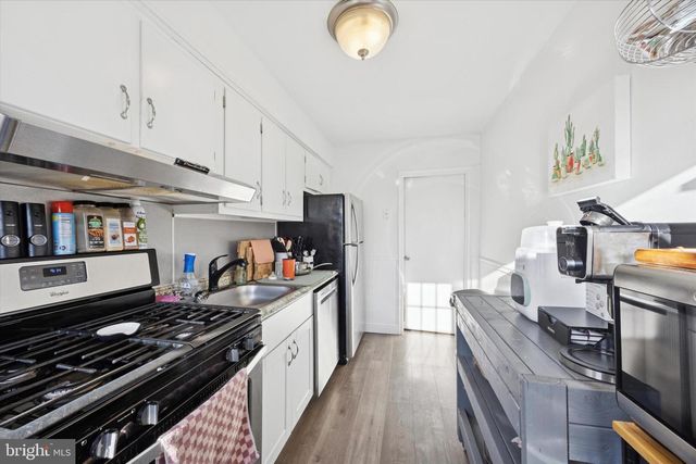 1418 MICHIGAN AVE, Swarthmore, PA 19081