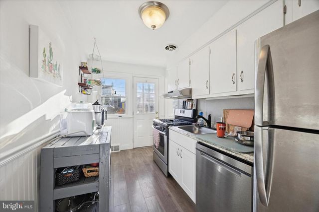 1418 MICHIGAN AVE, Swarthmore, PA 19081