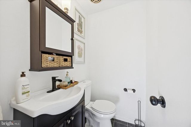 1418 MICHIGAN AVE, Swarthmore, PA 19081