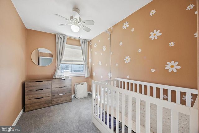 1418 MICHIGAN AVE, Swarthmore, PA 19081