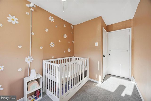 1418 MICHIGAN AVE, Swarthmore, PA 19081