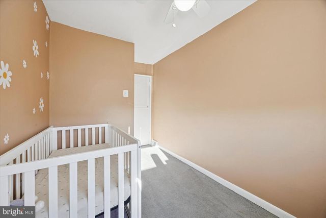 1418 MICHIGAN AVE, Swarthmore, PA 19081