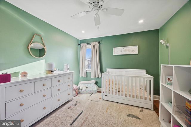 1418 MICHIGAN AVE, Swarthmore, PA 19081