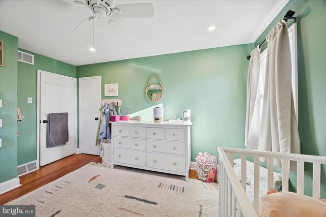 1418 MICHIGAN AVE, Swarthmore, PA 19081